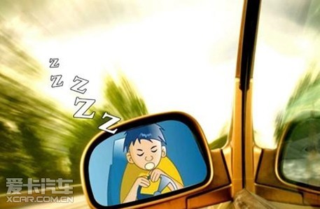 老司机观察 ff6a6a48e15c147c9c30c4f39d5eb7d1.jpg