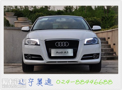 45bdecf24dc1da2f723eb8f3327f72f2.jpg