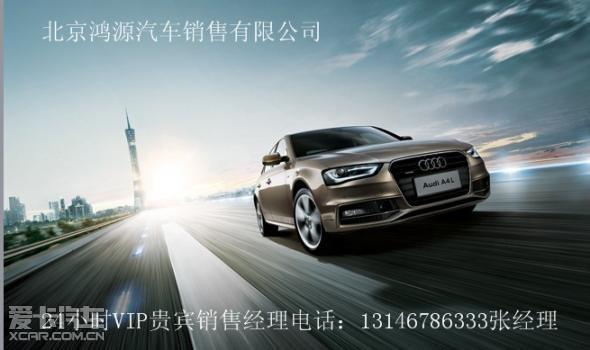 1deb33ae64a98ee468d9379e327a1c37.jpg