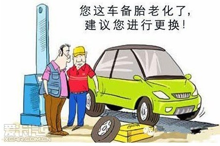 胎压多少才算合适 dd0567f2f046e5e5dd6368c64c8852e1.jpg