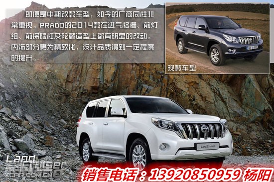 e840d8bbb066fa1efef552126cd30695.jpg