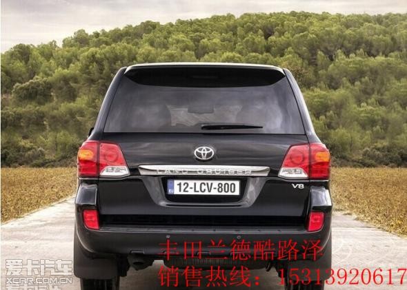 fcaf0c7cbda1a22db1f3155d857e3cfa.jpg