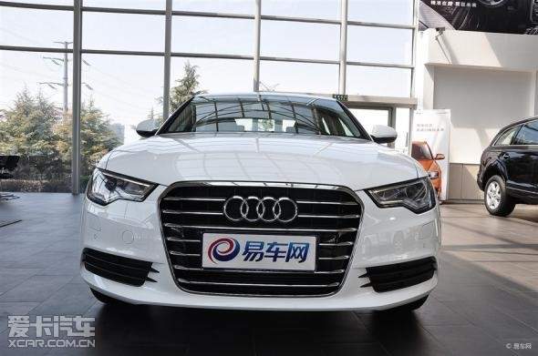 d8c660371cd0430b54a48d381000cc71.jpg