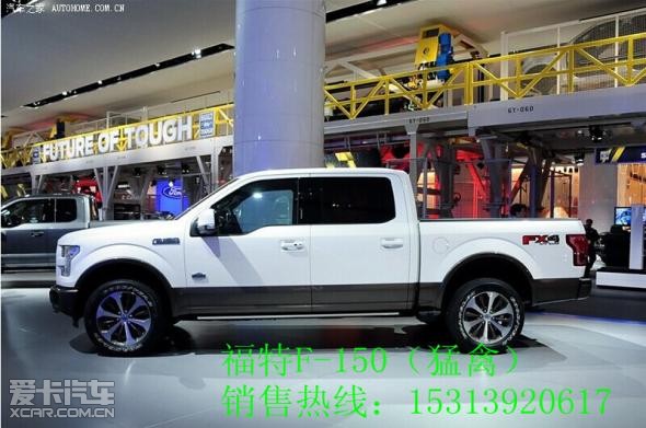 e065bc5f1be4ae95efa5a888a4040b71.jpg