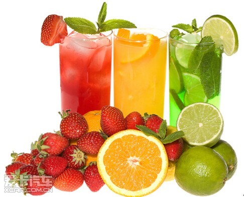 a2a97b78b623061a295c994fe0412177.jpg