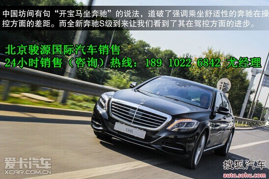 4ef1720fcc1e3f140b1765a9c8182a70.jpg