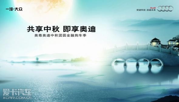 c83ef392a9b71280738ce7b691d1abf3.jpg