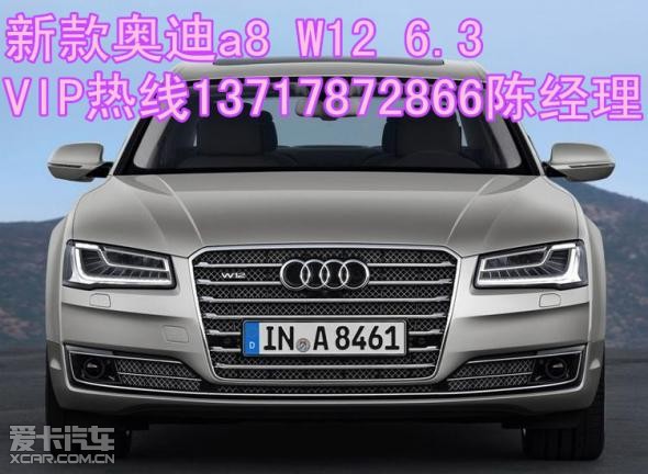 26bf13c9765511991680bd049ba6b83c.jpg