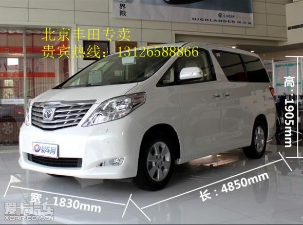 1914f3088cc945b60aefc755f50af8c2.jpg
