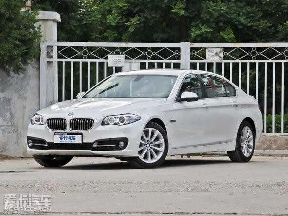 新款宝马5系 c088d59833157cdbd722ff713fa7c96a.jpg