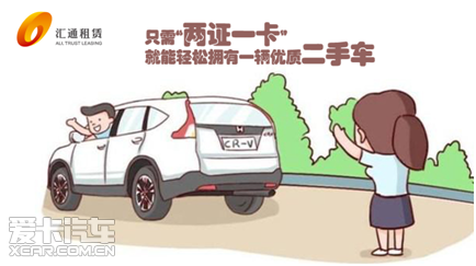 801f978e4d5f8b78b7f959b8e3909b59.png
