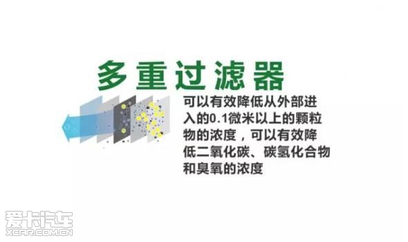 三壶猜成语_看图猜成语(3)