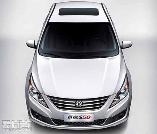 f10defe4973e713496f6ee45bbb74b6a.jpg