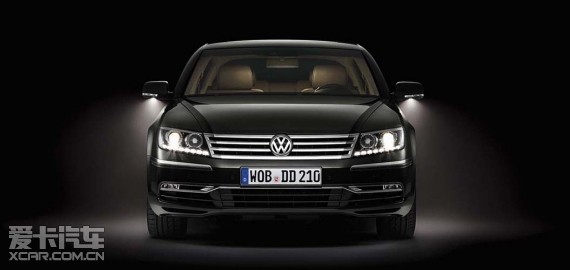 辉腾经典款 无底价珍藏—齐鲁大地仅9台