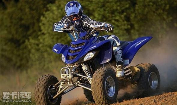 丰田坦途是什么排量 丰田4s店