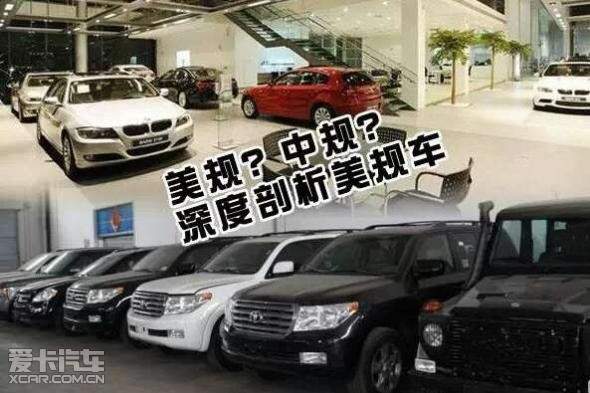 2c1b892cabb2abaefacb5120365c9951.jpg