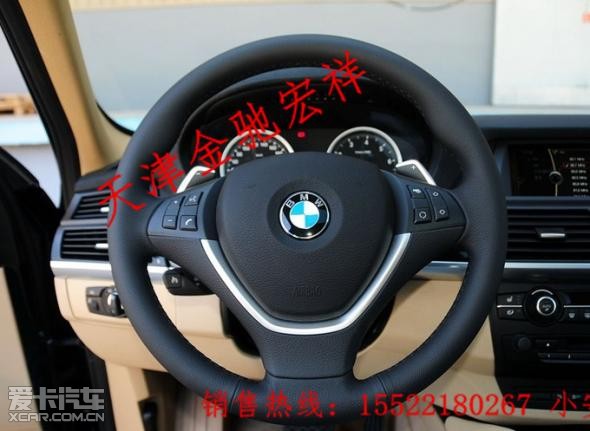 2225ecc1c211d55f3246b236aed74b1d.jpg