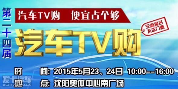 ef45a38434e87ed83bbcb2687dc043c8.jpg