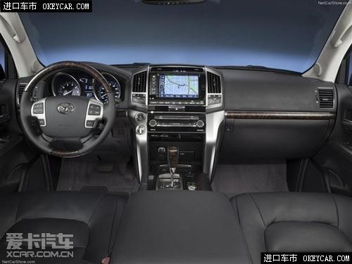 酷路泽副驾驶改电动座椅 6f60f27a4e34d6cdf1f257d18143acde.jpg