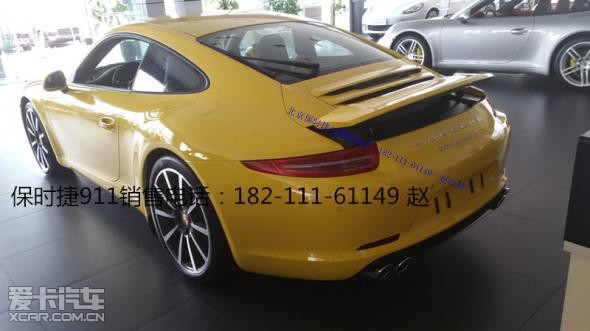 379408daf276706be608c22dc650a18a.jpg