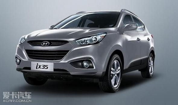 877cd3181fd96ab37299c326c09374b3.png