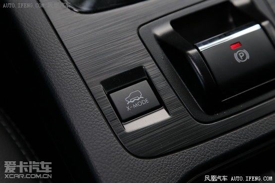 a7e9eb3ee63188ae50c30d9424d76e09.jpg