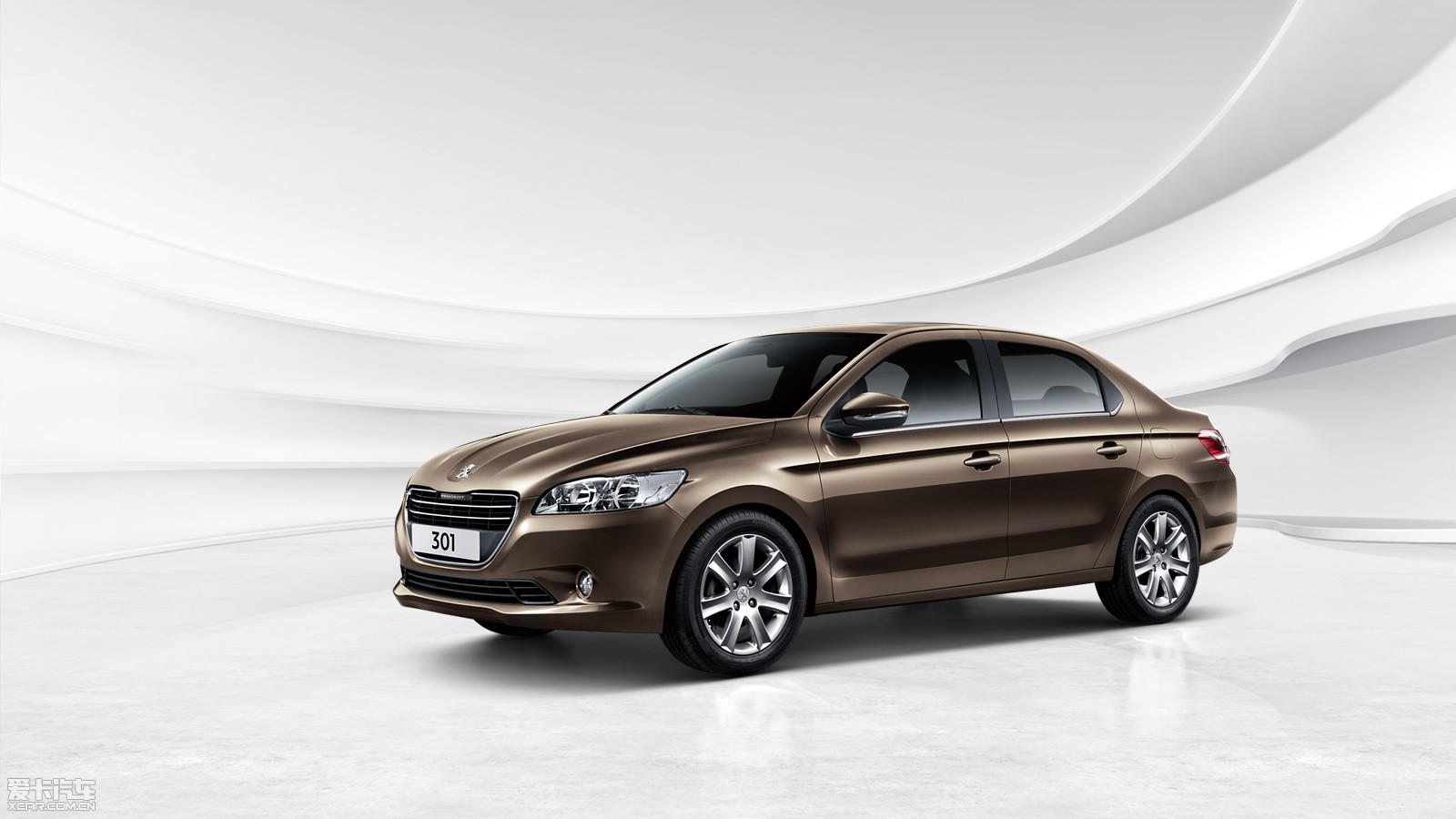 东风标致价格(东风标致价格及图片)