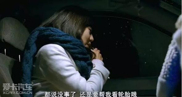 6bbb4c7ef97b4f12033e85862718e3ea.jpg