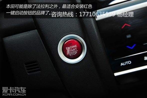2930a46bb398ca4506fa360eef5dc587.jpg