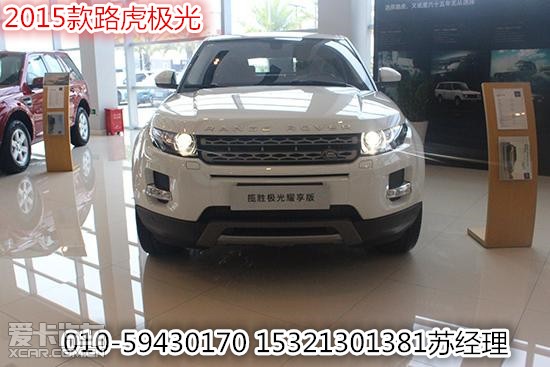 bf8d06b619d5fd1db6c8c162cced32c0.jpg