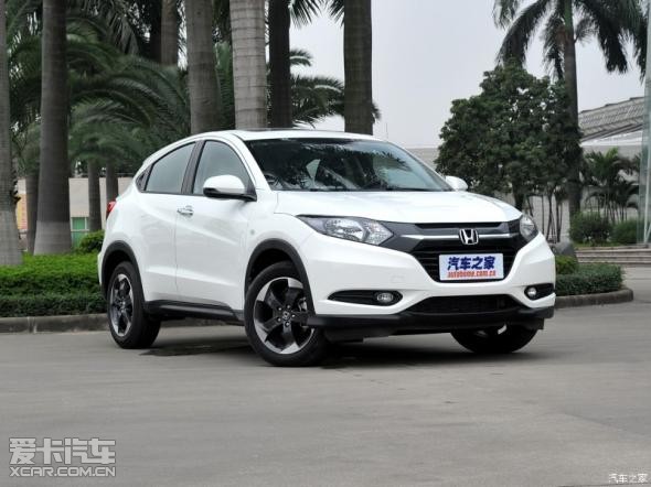 销量好的车一般都有现车吗 ad9308024adcf25f3c967ea4bcde3f2b.jpg