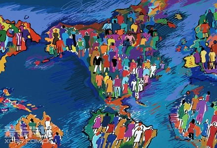 1秒钟,世界人口增加2.4人,估计这两年的数字还不止于此.