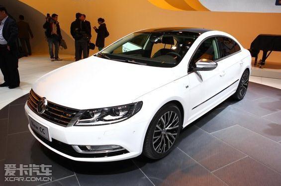 20145f44d3251a7ce5411d8d1a941451.jpg