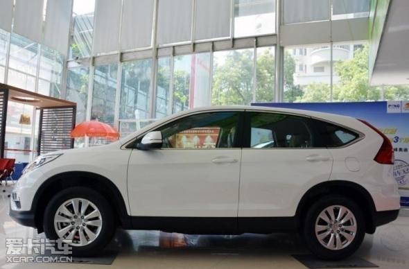 本田crv2022新款报价 80b78c59b1fd24176f4c518fea0b6761.jpg