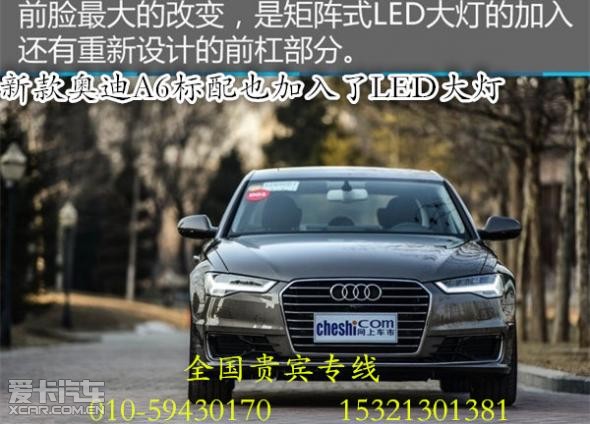 8ef07c1d7685ef20214f84c5d50b84d1.jpg