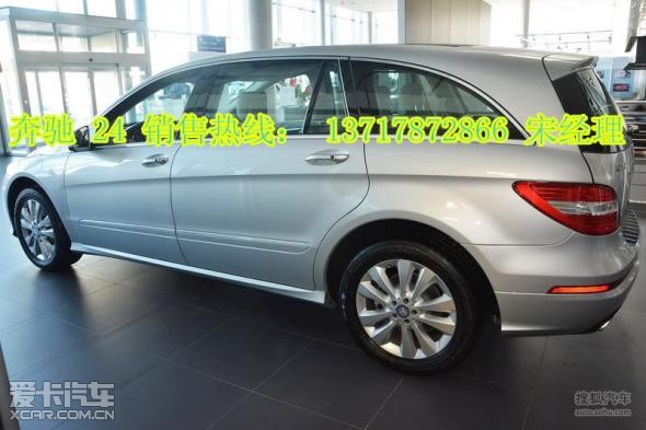 【图】奔驰smart 四座 奔驰smart4座多少钱奔驰