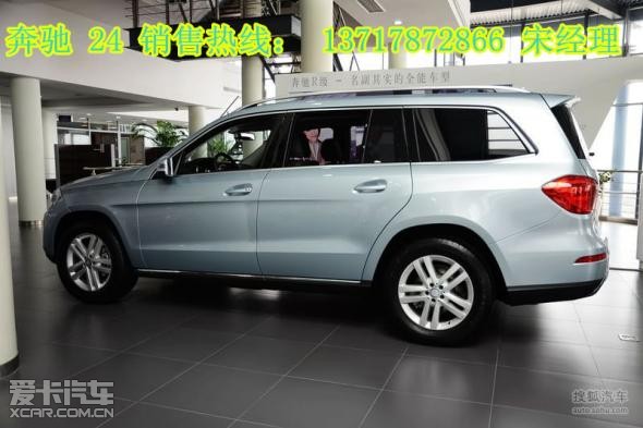 【图】奔驰smart 四座 奔驰smart4座多少钱奔驰