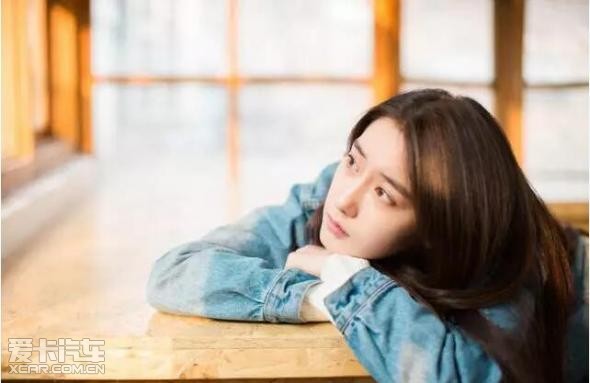 不管在哪里上班,请记住这个字!