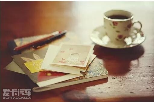 如何提升个人人品 2d6058d5c0593a268135b03d16898fc8.jpg