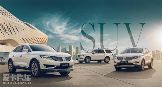 【常州肯特汽车销售服务有限公司】_爱卡汽车