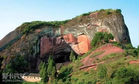 经销商详情 花山寨位于芷江县城东郊20公里处罗旧镇曹家坪境内,平均