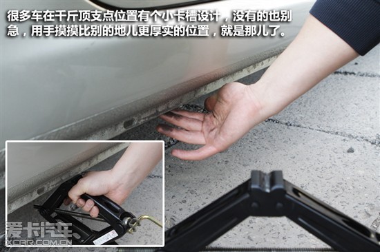 ff8c1d81bf55435435bc0ba85f848595.jpg