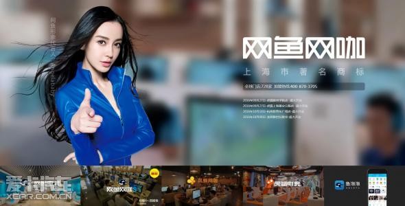 耀然前行 10月22日华威腾亚专营店带您 近距离品鉴新车 享购车优惠