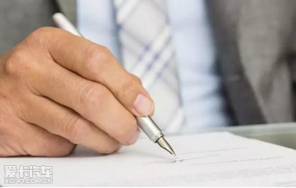 先完成手上的事,再帮助别人