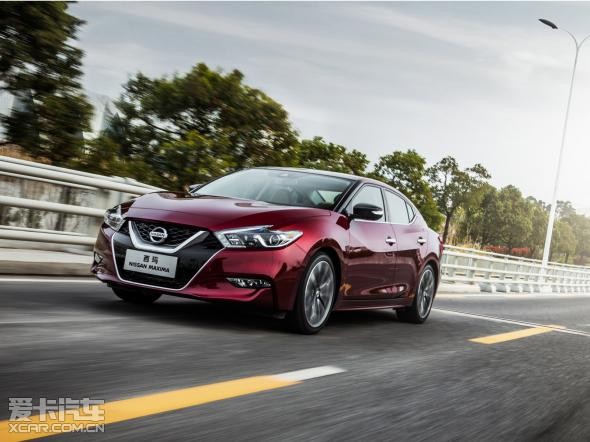 狗血才刚刚开始