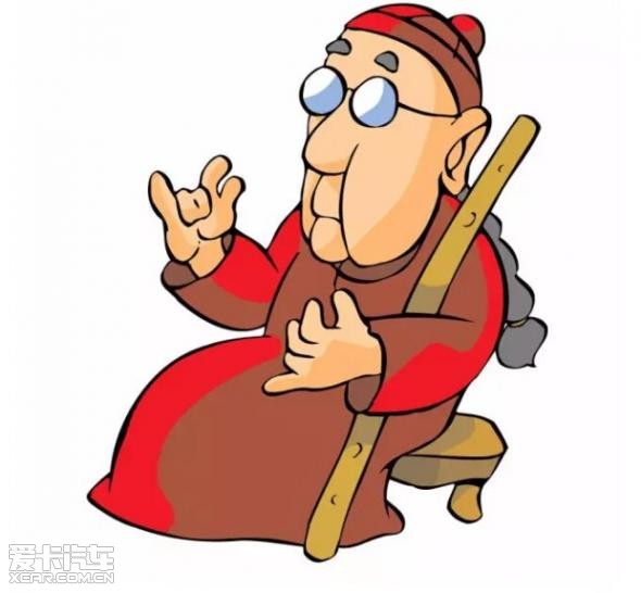 掐指一算,本次车展购车是年前最佳时机