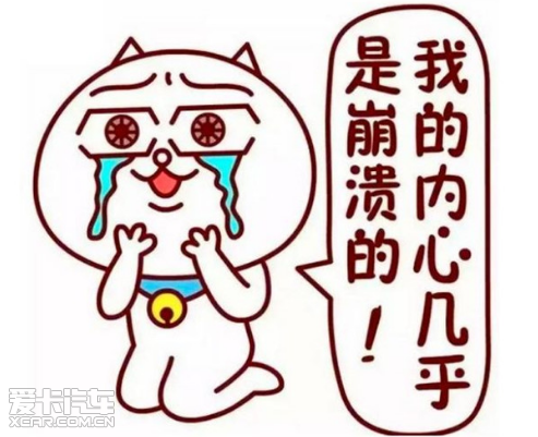 b1bcc391d6caf4f83d4e352c6fcd3191.png