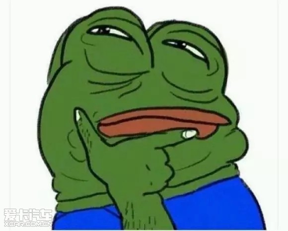 简直美到窒息      简直美翻了有木有      这种既写实,又唯美的