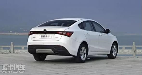 经销商详情    mg gt名爵锐行不负gt之名,堪称风尚中级车的颜值担当.