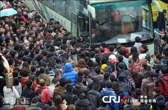 【河南威佳致达汽车销售有限公司】_爱卡汽车